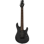 Sterling By Music Man John Petrucci JP70 7-String