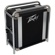 Peavey Decade Too Josh Homme Signature Extension Cabinet