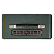 Blackstar TV10 B 10-Watt Valve Head