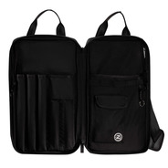 Zildjian Gigging Stick Bag 
