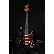 Patina PS-3 Electric Guitar 