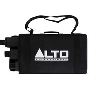 Alto TS108C 600w Portable Column Array