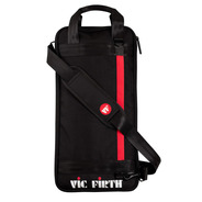 Vic Firth Performer Classic Stick Bag