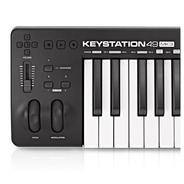 M-audio Keystation 49 MkIII USB MIDI Controller Keyboard