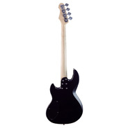 Shergold Libertine Standard Bass SBL15