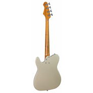 Shergold Telstar Standard Bass SBT14