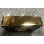 B-STOCK Line 6 HX Stomp - Guitar Multi-Effects