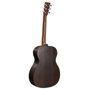 Martin 000-X2E Brazilian Rosewood X-Series (Remastered) Electro Acoustic - Solid Spruce Top 