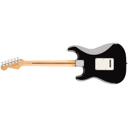 Fender Player II Stratocaster - Maple Fingerboard