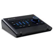 Presonus Quantum ES2 - 2-Channel USB-C Audio Interface