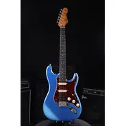 Patina PS-4 Electric Guitar HSS