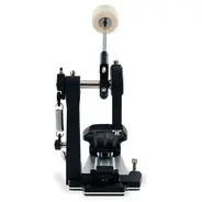 Mapex Swift Belt Drive Single Bass Drum Pedal