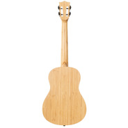 Kala KA-BMB-B Bamboo Ukulele - Baritone