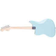 Squier Limited Edition Affinity Jaguar