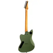 Spira J400 Electric Guitar