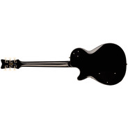 Gretsch Electromatic Jet Electric Guitar