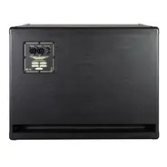 Ashdown ABM210H EVO IV (Made in the UK) 2x10" Bass Cabinet