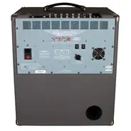 Ashdown SBM-210-500 (Made in the UK) 500 Watt 2x10 Bass Combo