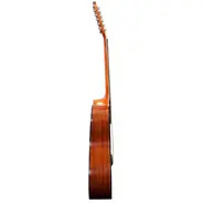 Brunswick BD20012 - 12 String