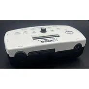 SECONDHAND Boss VE-5 Vocal Performer Effects Processor