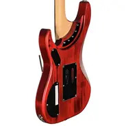 Washburn N24 Nuno Bettencourt Electric Guitar 