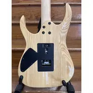 SECONDHAND Ibanez RG370AHMZ Blue Moon Burst