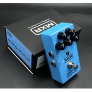 SECONDHAND MXR M234 Analog Chorus Pedal