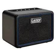 Laney Mini Bass NX - Battery Powered Bass Amp