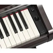 Yamaha Arius YDP166 Digital Piano