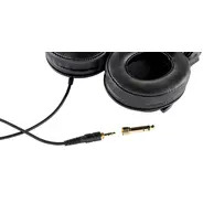 Fender FH1 Professional Monitoring Headphones 