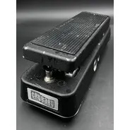SECONDHAND Jim Dunlop GCB-95 Crybaby Wah