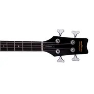Washburn SB4- Scavenger Bass