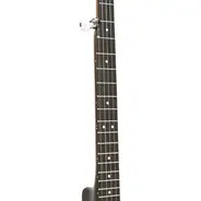 Gold Tone 5-String Cripple Creek Openback Banjo with Gig Bag 