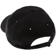 Fender EVH Baseball Hat 