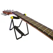 Hercules HA206 Guitar Neck Rest