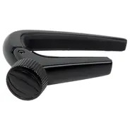 Ernie Ball Precision Capo