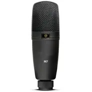 Fender Quantum LT2 Creator Bundle 