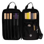 Zildjian Gigging Stick Bag 