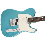 Fender Player II Telecaster - Rosewood Fingerboard