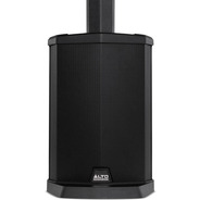Alto TS108C 600w Portable Column Array