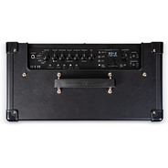Blackstar IDX50 50w 1x12" Guitar Combo