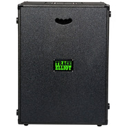 Trace Elliot PRO 4x10" Bass Cabinet