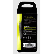 Ernie Ball Fretwraps - Small