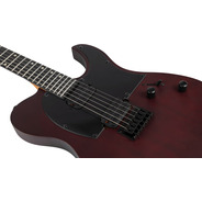 Spira T-400 Electric Guitar 