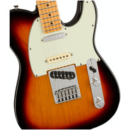 Fender Player Plus Nashville Telecaster 