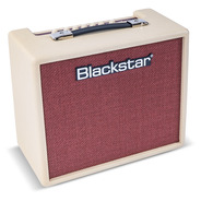 Blackstar Debut 30e - 30w Guitar Combo