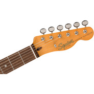 Squier Classic Vibe Custom Telecaster SH with Bigsby