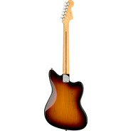 Fender American Pro II Jazzmaster LEFT HANDED