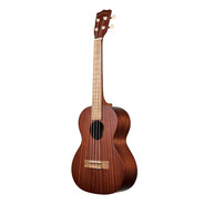 Makala MK-T Tenor Ukulele