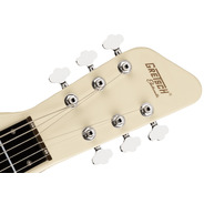 Gretsch G5700 Electromatic Lap Steel